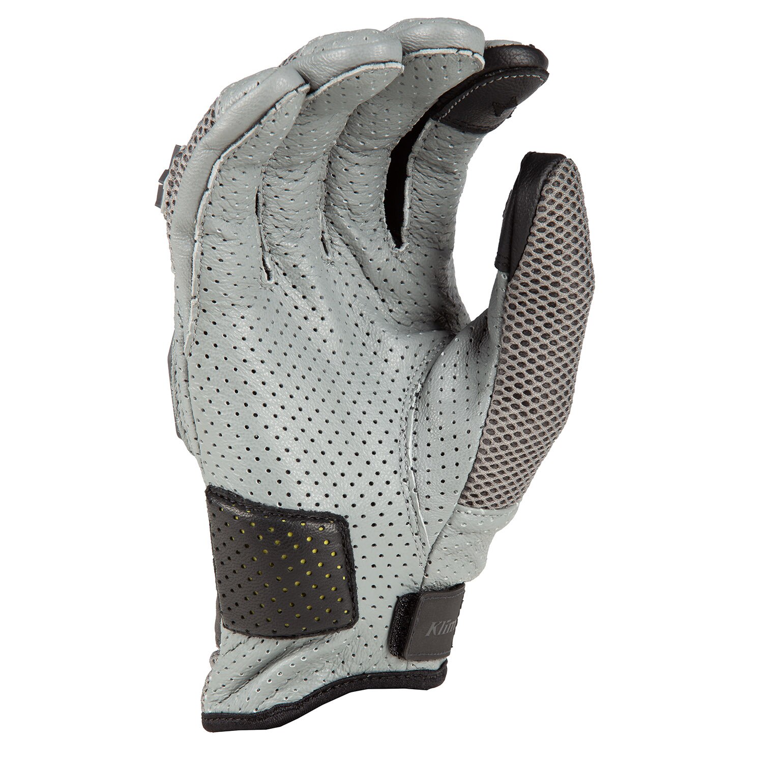 thumbnail image 2 of 5 Best Racing Motorcycle Gloves For Speed Demons - Top Picks And 2 of 13